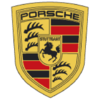 Porsche Logo