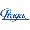 Praga Logo