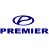 Premier Logo