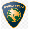 Proton Logo