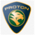 Proton Technical Specs