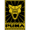 Puma Logo