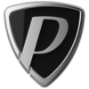 Puritalia Logo