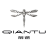 Qiantu Logo