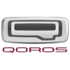 Qoros Logo