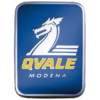 Qvale Logo