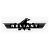 Reliant Logo