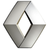 Renault Logo