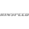 Rinspeed Logo