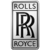 Rolls-Royce Technical Specs