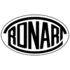 Ronart Logo