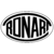 Ronart Technical Specs