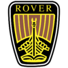 Rover Logo