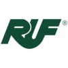 RUF Logo