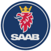 Saab Logo