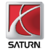 Saturn Technical Specs