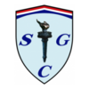 SCG Logo