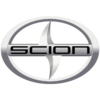 Scion Logo