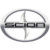 Scion Technical Specs