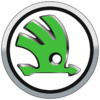 Skoda Logo