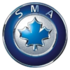 SMA Logo