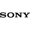 Sony Logo