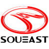 Soueast Logo