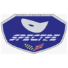 Spectre Logo