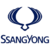 SsangYong Technical Specs