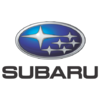 Subaru Logo