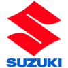 Suzuki Logo