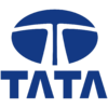 Tata Logo