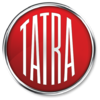 Tatra Logo