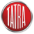 Tatra Technical Specs
