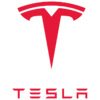 Tesla Logo