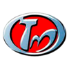 Tianma Logo