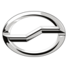 Tianye Logo