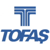 Tofas Logo