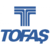 Tofas Technical Specs