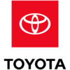 Toyota Logo