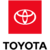 Toyota Technical Specs