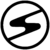 Trabant Technical Specs