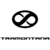 Tramontana Technical Specs