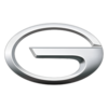 Trumpchi Logo