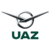 UAZ Technical Specs