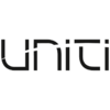 Uniti Logo
