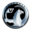 Vauxhall Logo