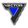 Vector Logo