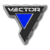 Vector Technical Specs
