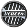 Vencer Logo